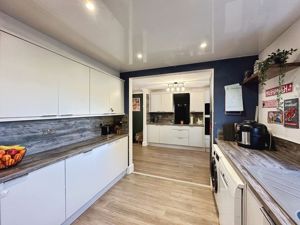 Photo 13- click for photo gallery